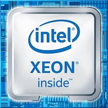Xeon D-2123IT